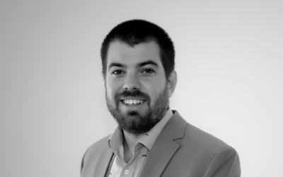 Joan Cuevas/ Fundació Bofill