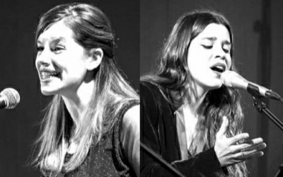 Aquest divendres arriben 'Elles' a l'Auditori 1 de l'Espai Cultura. El muntatge d'Il·lús Teatre i UiU Promotors