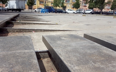 Imatge de la font | Ciutadans