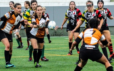 Imatge d'arxiu | Francesc Pastor