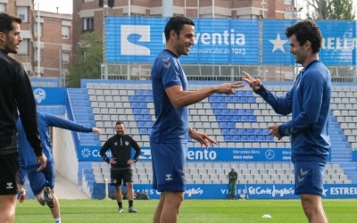 Dues victòries en dues jornades seguides? Folch i Indias ja estan recuperats | CES