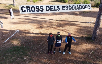 L'edició de l'any passat va ser semivirtual | UES