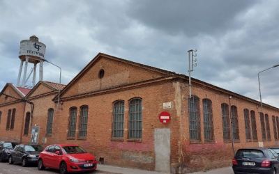 Sallarès i Deu | Karen Madrid