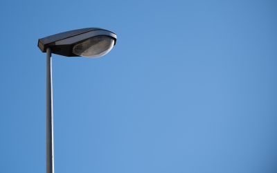 La llum baixarà, però no tornarà al preu anterior al 2021 | Roger Benet