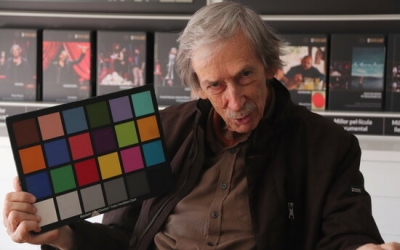 Tomàs Pladevall | ACN