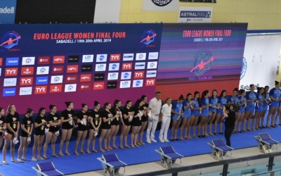 Imatge de l'últim precedent a Can Llong | Críspulo Díaz