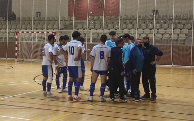 El Club ha sumat 12 punts dels últims 15 | Arxiu