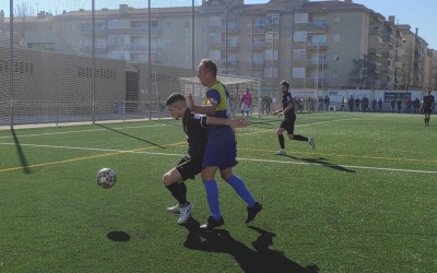 Imatge d'arxiu de Carlos Silva, qui va fallar un penal | Arxiu