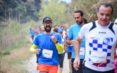 Una imatge de les darreres edicions | Roger Benet