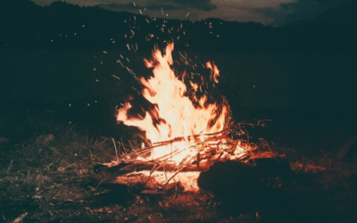 Imatge promocional d'Antígona | Cedida 