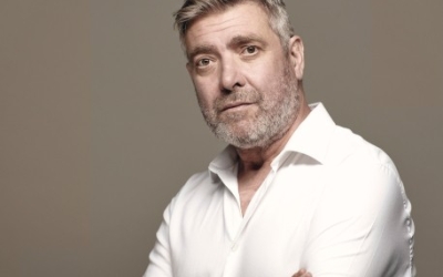 Pere Arquillué: 'A vegades valorem massa lo de fora i poc el d'aquí casa'