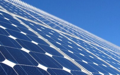 Plaques solars | Arxiu