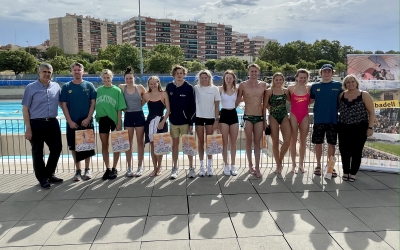 Imatge d'avui a Can Llong | Pau Vituri