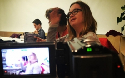 Aprovades noves subvencions per projectes d'inclusió social