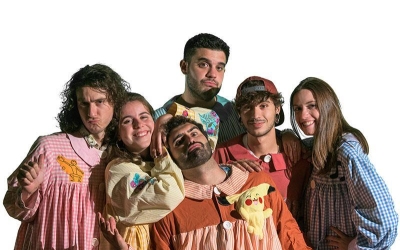 Versions per Xics | Cedids