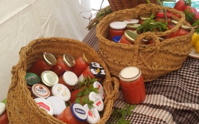 El projecte Supercoopera obrirà un nou supermercat solidari i cooperatiu a Hostafrancs