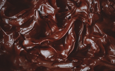 Repunt de les vendes a les gelateries de la ciutat | Roman Odintsov