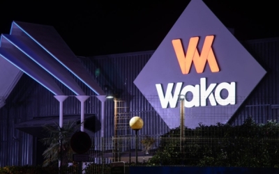 La proposta surt d'una investigació feta la matinada del 30 de juliol | Roger Benet