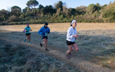 Imatge de l'edició de l'any passat | Roger Benet