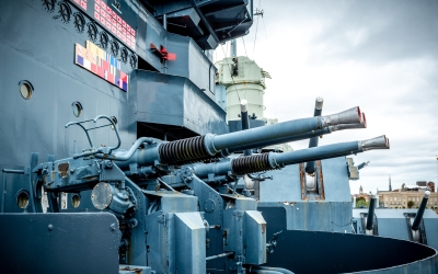 Armament militar/ Joseph Fuller