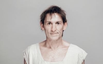 La Cava Urpí iniciarà la temporada 2023 amb Albert Pla | Cedida