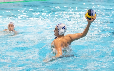 Valera i Averka han fet tres gols cadascun | Roger Benet