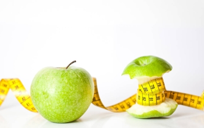 Els trastorns de conducta alimentària s'han duplicat en noies de 10 a 19 anys