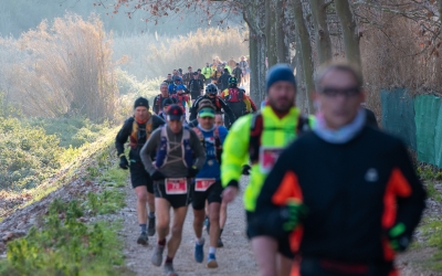 Imatge de l'edició de l'any passat | Roger Benet