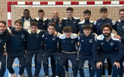 La Pia només va poder tornar amb un punt de Picassent | FS Pia