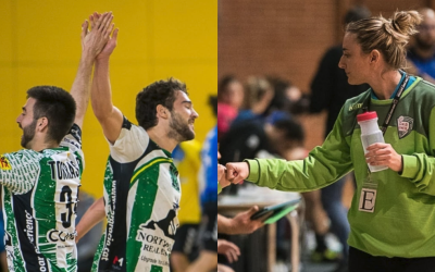 Hi haurà xoc de mans de celebració aquest dissabte al carrer Boccaccio? | OAR Gràcia