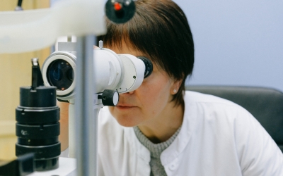 La UAB lidera la llista de patents presentades a Catalunya