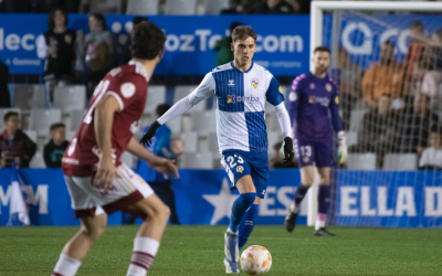 Sala té vuit targetes i està a dues de complir cicle un altre cop | Roger Benet