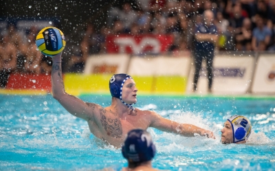 Cabanas també havia estat vinculat amb l'Atlètic-Barceloneta | Roger Benet