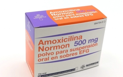 Un dels medicaments que costa trobar a les farmàcies