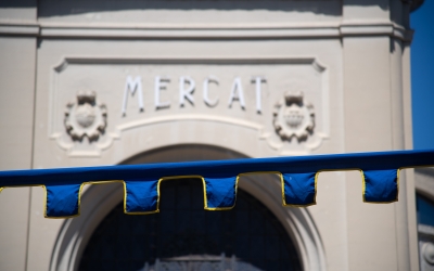 Medievàlia farà rècord d'actes a la pròxima edició, del 19, 20 i 21 de maig | Roger Benet