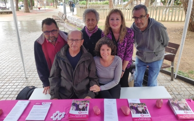 Sentim Sabadell a la plaça de les Dones del Tèxtil aquest dijous | Serveis Informatius