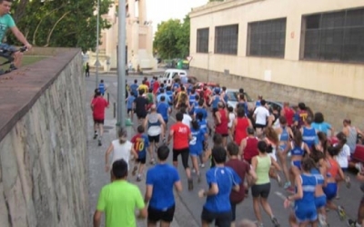 Imatge d'una de les anteriors edicions | Cedida