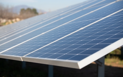 Les ajudes s'emmarquen en els fons Next Generation | Roger Benet