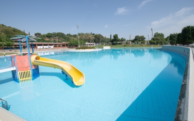 La Bassa | Roger Benet