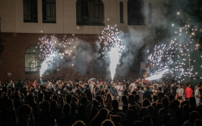 L'Animalada | Roger Benet