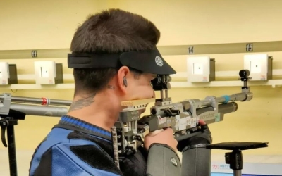 Oviedo ve de guanyar a la Copa Princesa d'Astúries | Instagram