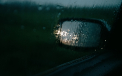 Alerta per pluges intenses a Sabadell | Sinitta Leunen