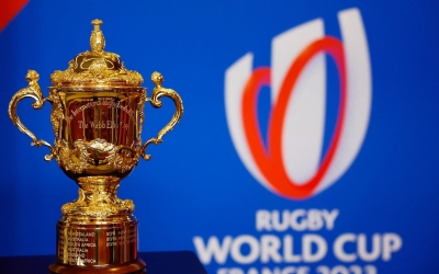 La Copa del Món coronarà demà una de les dues seleccions | Cedida