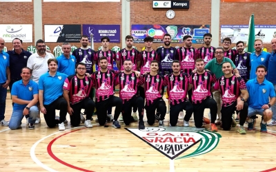 En els últims dies s'ha dut a terme la presentació dels equips de l'OAR | OAR Gràcia