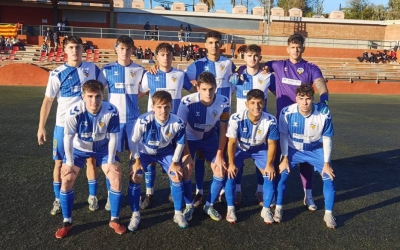 Onze arlequinat dissabte a Valls | CES