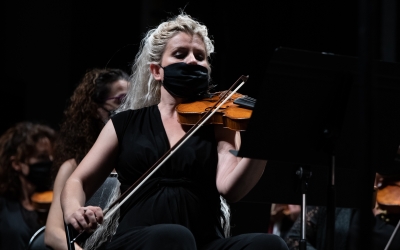 Marta Cardona | Roger Benet