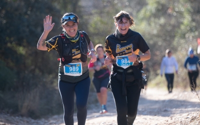 Imatge de l'edició de l'any passat | Roger Benet