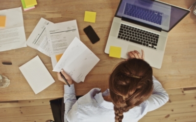 Els autònoms, en contra del nou sistema de cotització