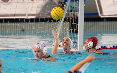 Garcia és la gran novetat a la convocatòria | Roger Benet