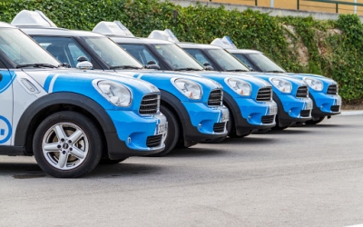 El reforç d'examinadors és insuficient per a les autoescoles